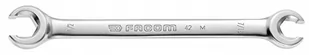 FACOM KLUCZ klucz do rur ODGITY POD KTEM 15 CALOWY 42.5/16X3/8 - Klucze i nasadki - miniaturka - grafika 1