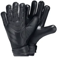 Piłka nożna - RĘKAWICE BRAMKARSKIE ADIDAS PREDATOR TRAINING IW6280 ROZM. 9,5 - miniaturka - grafika 1