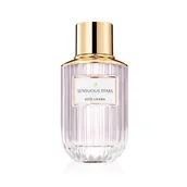 Wody i perfumy damskie - Estee Lauder Sensuous Stars 40 ml - miniaturka - grafika 1