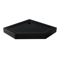 Brodziki prysznicowe - Brodzik Prysznicowy Mild Stone B-0560 - miniaturka - grafika 1