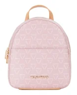 Torebki damskie - VALENTINO Damski plecak Lady RE, Cipria/Natur, Cipria/Natura, jeden rozmiar - miniaturka - grafika 1