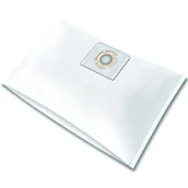 Worki do odkurzaczy - Dedra Worek do odkurzacza DED66044 5 sztuk) - miniaturka - grafika 1