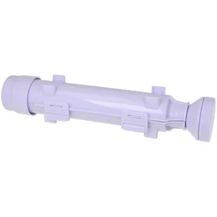 Maszynka Do Robienia Sushi Roller Bazooka 3294 Lumarko! - Przybory do gotowania - miniaturka - grafika 1