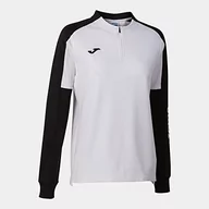 Bluzy damskie - Joma Bluza Eco Championship - damska bluza - miniaturka - grafika 1