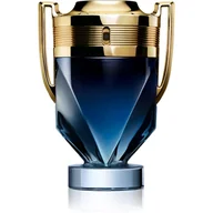 Wody i perfumy damskie - Rabanne Fragrances Invictus - miniaturka - grafika 1