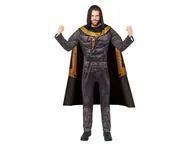 Stroje karnawałowe - Kostium Black Adam - miniaturka - grafika 1