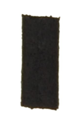 Uszczelka pokrywy rozrządu