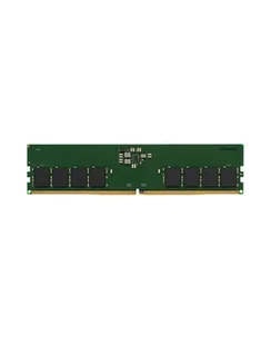 KINGSTON 32GB DDR5-4800MT/s ECC Module DIMM - Pamięci RAM - miniaturka - grafika 1
