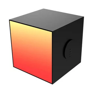 Yeelight Smart Cube Light Panel (Rozszerzenie) - Taśmy LED - miniaturka - grafika 3