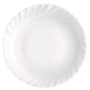 Komplet talerzy obiadowych Bormioli Rocco Prima dla 6 osób - Serwisy obiadowe - miniaturka - grafika 6