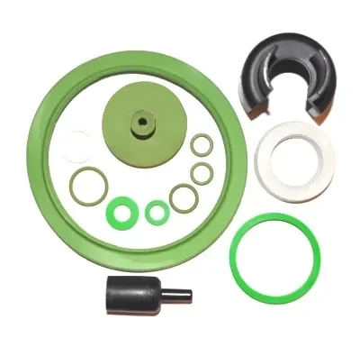 BIRCHMEIER uszczelki do opryskiwacza PROFI 5
