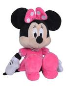 Maskotki i pluszaki - Disney Minnie Mouse Maskotka "Minnie" - wys. 25 cm - 0+ - miniaturka - grafika 1