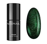 Lakiery hybrydowe - NeoNail Lakier Hybrydowy Find Freedom 7,2 ml 8193-7 - miniaturka - grafika 1