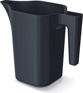 Konewka Prosperplast, ergonomiczny uchwyt, dzbanek 1,8 litra - Dzbanki i imbryki - miniaturka - grafika 1