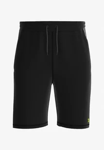 REDMAX spodenki męskie sportowe krótkie SPORT SHORT rozmiar XL - Spodenki męskie - miniaturka - grafika 1