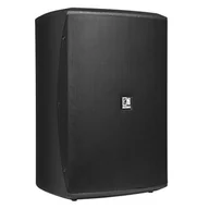 Głośniki i kolumny - Audac XENO8 - pełnozakresowy głośnik ścienny 8" ✦ SALON ✦ ZAPYTAJ O RABAT ✦ RATY 30x0% - miniaturka - grafika 1