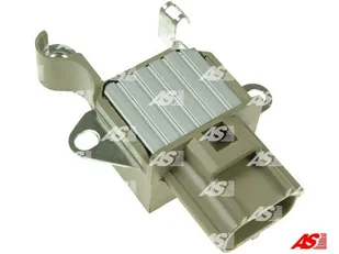 Regulator napięcia As-pl ARE6038 - Akcesoria do układu elektrycznego - miniaturka - grafika 1