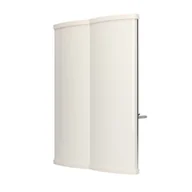 Anteny Wi Fi - ExtraLink Antena EXSEC16-60 SECTOR ANTENNA FOR MIMOSA A5C 60 DEG 5GHZ 16DBI 4X4 EX.8918 - miniaturka - grafika 1