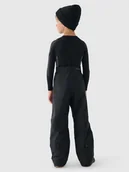 Spodnie narciarskie - Spodnie Narciarskie 4F 4FJWAW24TFTRM654-20S-122 - miniaturka - grafika 1