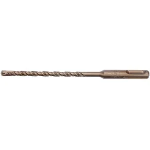 Yato Wiertło do do betonu X-TIP SDS+ 6x160mm YT-4202 - Wiertła - miniaturka - grafika 1