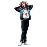 Figurki dla dzieci - Weta Workshop Stranger Things (sezon 4) - Hellfire Eddie Mini Epics figurka (edycja limitowana) - miniaturka - grafika 1