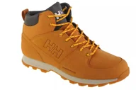 Buty trekkingowe męskie - Męskie Buty Helly Hansen Tsuga 11454-724 r. 41 - miniaturka - grafika 1