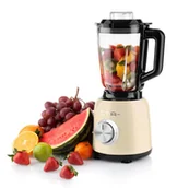 Blendery kielichowe - Eta Storio ETA901190010 Beżowy - miniaturka - grafika 1