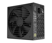 Zasilacze komputerowe - Fractal Design ION 650W - miniaturka - grafika 1