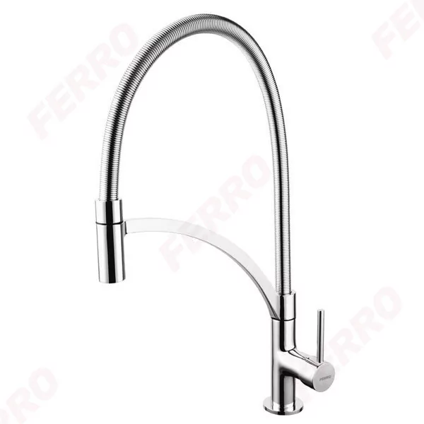 Grohe Start Edge 31369 - Ceny i opinie na Skapiec.pl