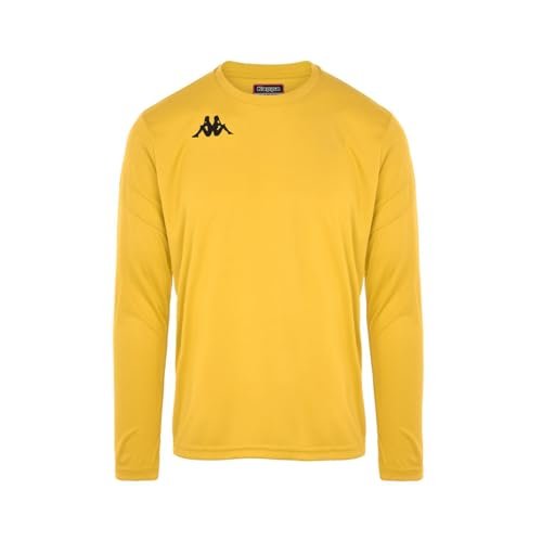 Kappa Dovol koszulka męska