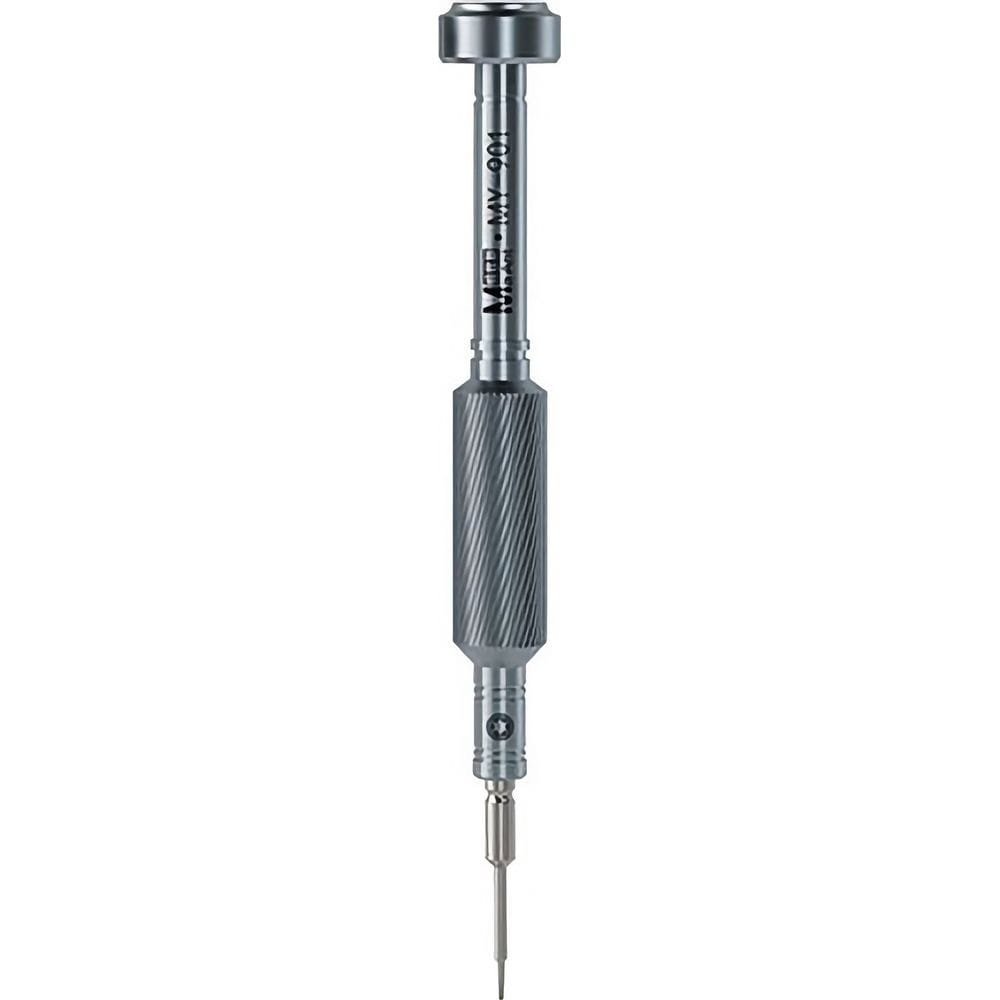 Wkrętak serwisowy, precyzyjny MaAnt MY-901 Torx T2