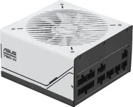 Zasilacze komputerowe - Asus Prime Gold 750W 90YE00U1-B0NA00 - miniaturka - grafika 1