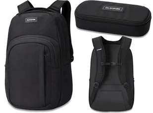 Dakine PlecakiCAMPUS L 33L - Plecaki - miniaturka - grafika 8