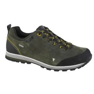 Buty trekkingowe męskie, CMP Elettra Low - Buty trekkingowe damskie - miniaturka - grafika 1