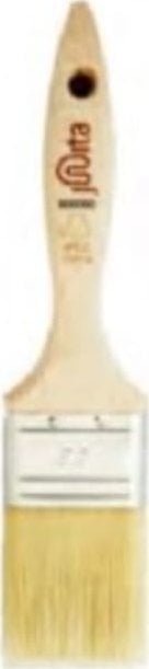 Juvita Pensel flad syntetisk 50x17 mm