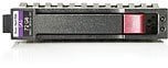 HPE 652745-B21-RFB dysk twardy 500 GB 7200 RPM 2.5
