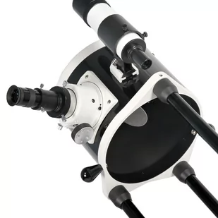 Sky-Watcher Dobson 8" Pyrex Flex Tube - Teleskopy - miniaturka - grafika 10