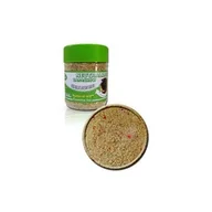 Klatki dla gryzoni - Natural-vit Neutralizator zapachów dla gryzoni - leśny 250g - miniaturka - grafika 1