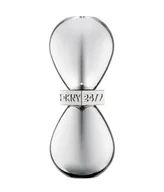 Wody i perfumy damskie - DKNY 24/7 Woda perfumowana 100 ml - miniaturka - grafika 1