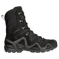 Buty trekkingowe męskie - Buty trekkingowe męskie Lowa Zephyr Mk2 Gtx Hi - miniaturka - grafika 1