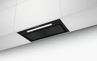 Okapy kuchenne - Faber Inka Lux Premium BK Matt 52 KL F-305.0658.608 - miniaturka - grafika 1