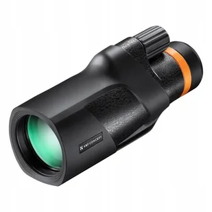 Monokular Luneta 12x 50mm 12x50 Bak4 Ip68 / Arca Swiss + 1.4" / Kf33.075 - Lunety i akcesoria - miniaturka - grafika 1