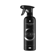 Kosmetyki samochodowe - ŚRODEK DO CZYSZCZENIA WNĘTRZA INTERIOR CLEANER FRESSO 0.5L - miniaturka - grafika 1
