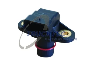 Czujnik położenia wałka rozrządu TRUCKTEC AUTOMOTIVE 02.17.033 41530028 - Czujniki - miniaturka - grafika 1
