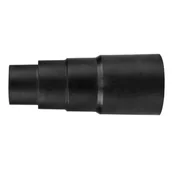 Akcesoria do odkurzaczy - Końcówka redukcyjna do 59G613, 59G614 - miniaturka - grafika 1