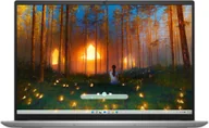 Laptopy - Dell Inspiron 5630 i5-1340P 16" FHD+ 16GB DDR5 4800 SSD512 GeForce RTX 2050 FgrPr Cam & Mic WLAN+BT Kb 4 Cell Win11 - miniaturka - grafika 1