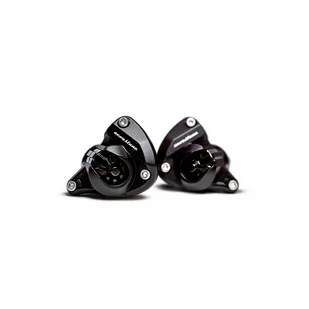 Acoustune HS1750CU - Słuchawki - miniaturka - grafika 1