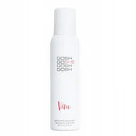 Dezodoranty i antyperspiranty dla kobiet - Gosh _She Viva Women dezodorant w sprayu 150 ml - miniaturka - grafika 1