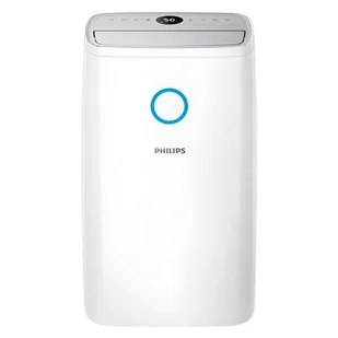 Osuszacz powietrza Philips DE3306/11 - Domowe osuszacze powietrza - miniaturka - grafika 1