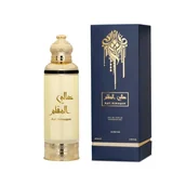 Wody i perfumy męskie - Al Rehab, Aali Almaqam, Woda Perfumowana, 200ml - miniaturka - grafika 1